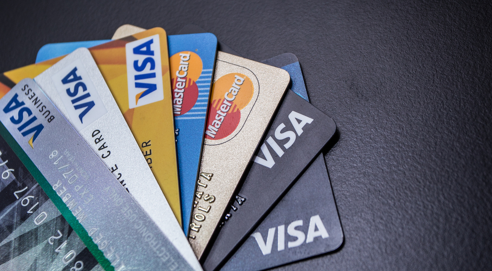 Credit Cards | Cash Back | Cash Back Credit Cards | Cash Back Rewards | Cash Back Rewards Cards | Cash Back Rewards Card | Cash Back Credit Cards