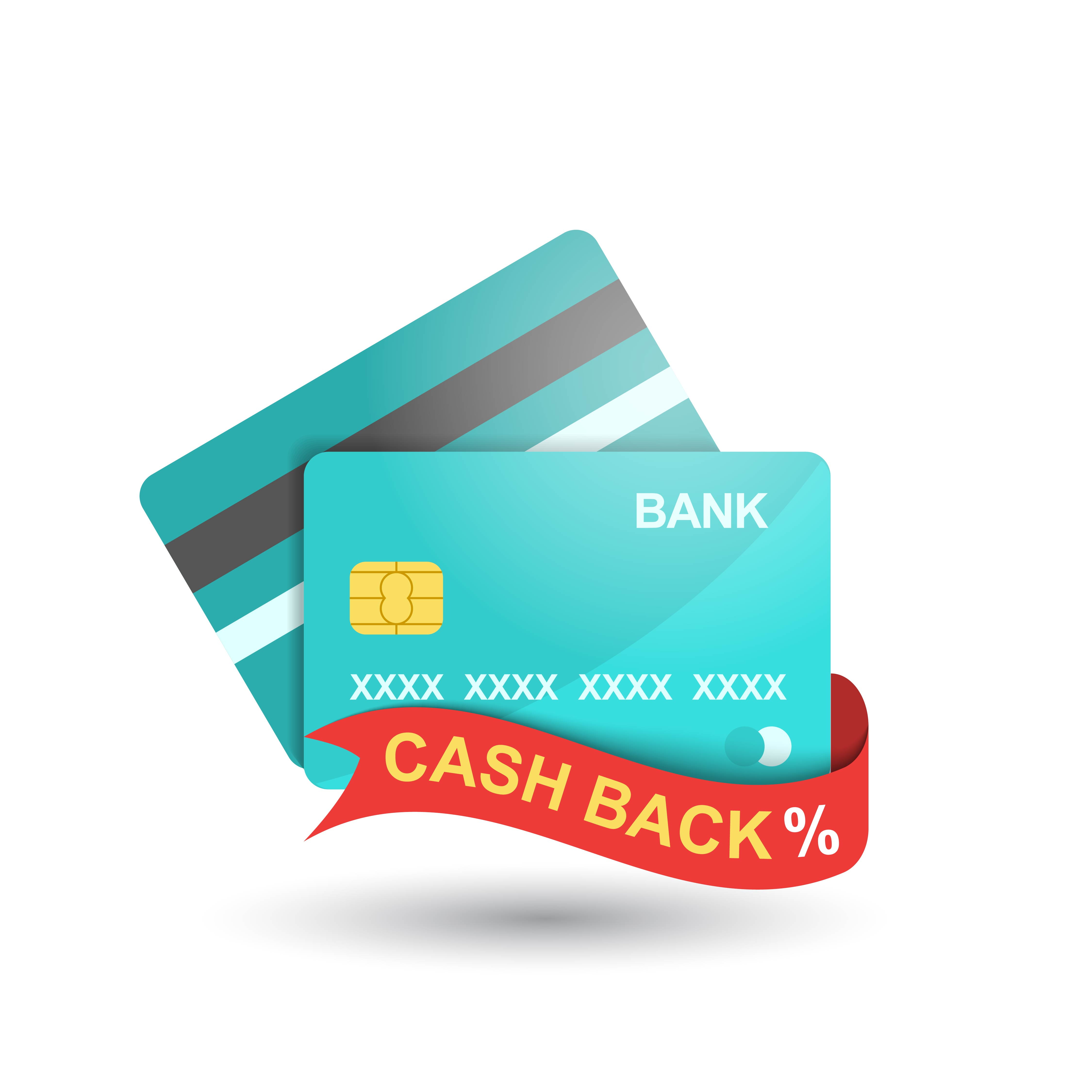 Credit Cards | Cash Back | Cash Back Credit Cards | Cash Back Rewards | Cash Back Rewards Cards | Cash Back Rewards Card | Cash Back Credit Cards