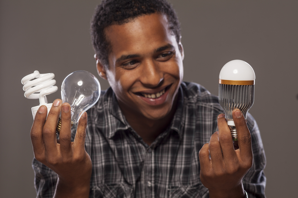 Light Up Your Life | Light | Get Out of the Dark | Light Up Your Life to Escape the Dark | Tips and Tricks to Light Up Your Life