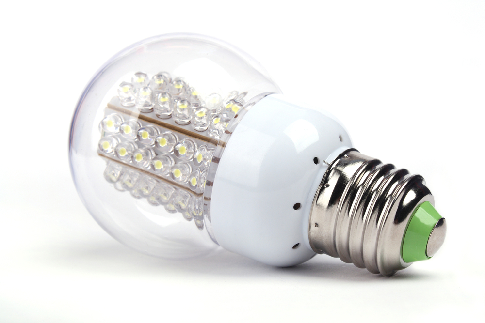 Light Up Your Life | Light | Get Out of the Dark | Light Up Your Life to Escape the Dark | Tips and Tricks to Light Up Your Life