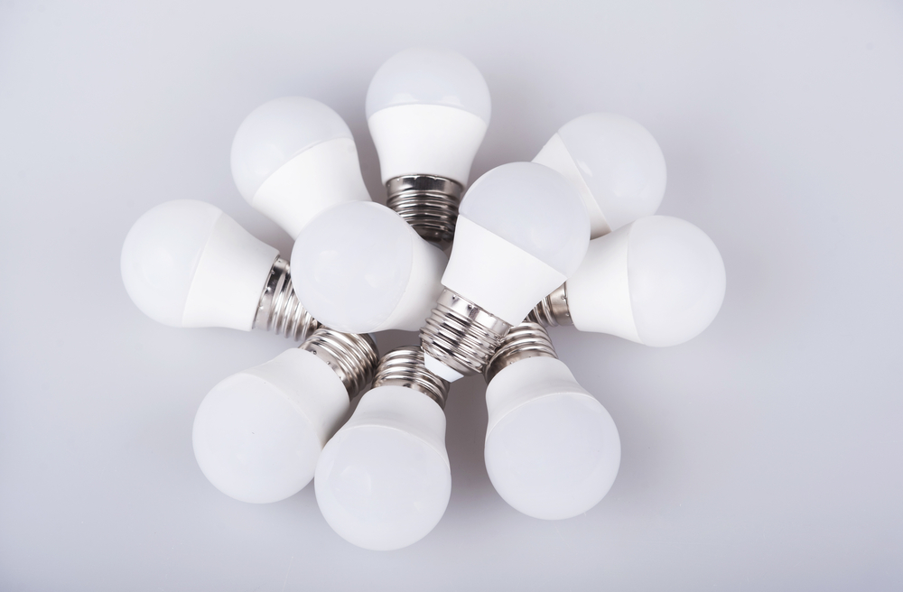 Light Up Your Life | Light | Get Out of the Dark | Light Up Your Life to Escape the Dark | Tips and Tricks to Light Up Your Life