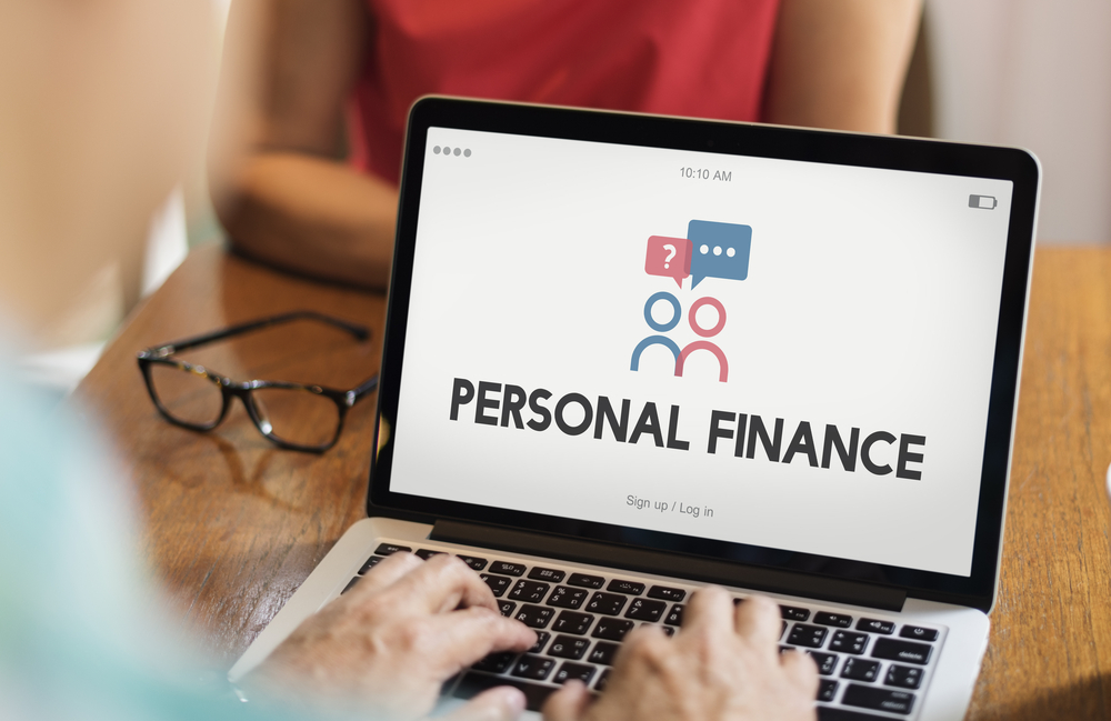 Personal Finance | Personal Finance Tips and Tricks | Savings | Budget | Earn