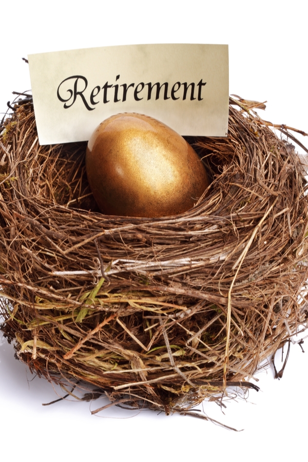 retirement planning | retirement | retirement funds | savings | money | start retirement planning | retirement savings | 401k | retirement planning tips