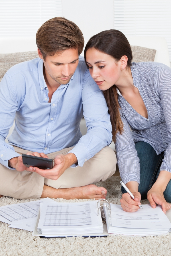 retirement planning | retirement | retirement funds | savings | money | start retirement planning | retirement savings | 401k | retirement planning tips