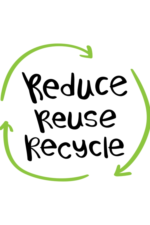 things you should reuse | reuse | reduce | recycle | reduce reuse and recycle | ways to save money | money 