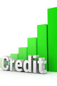 5 Steps To Increase Your Credit Score