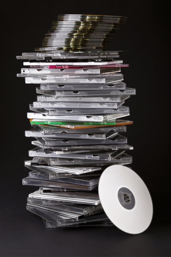 things you should reuse | reuse | reduce | recycle | reduce reuse and recycle | ways to save money | money 