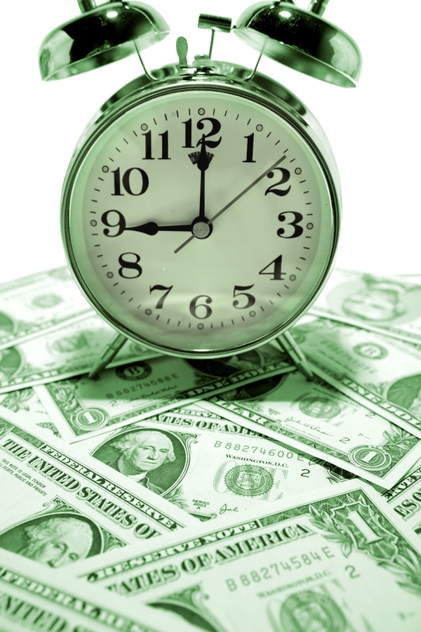 Time and money saving tips | savings | save money | save time | time | money | grocery shopping | groceries 
