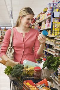 Time and Money Saving Tips