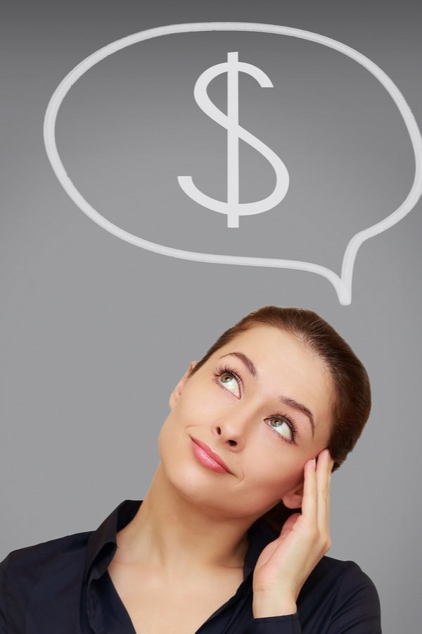 Money Minded | money | financial advice | money tips | money mindset | money advice 