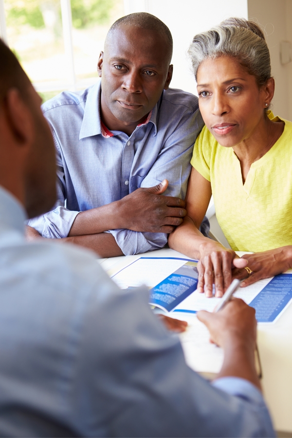 How Old Should You Be To Retire | retire | retirement | retirement planning | planning for retirement 