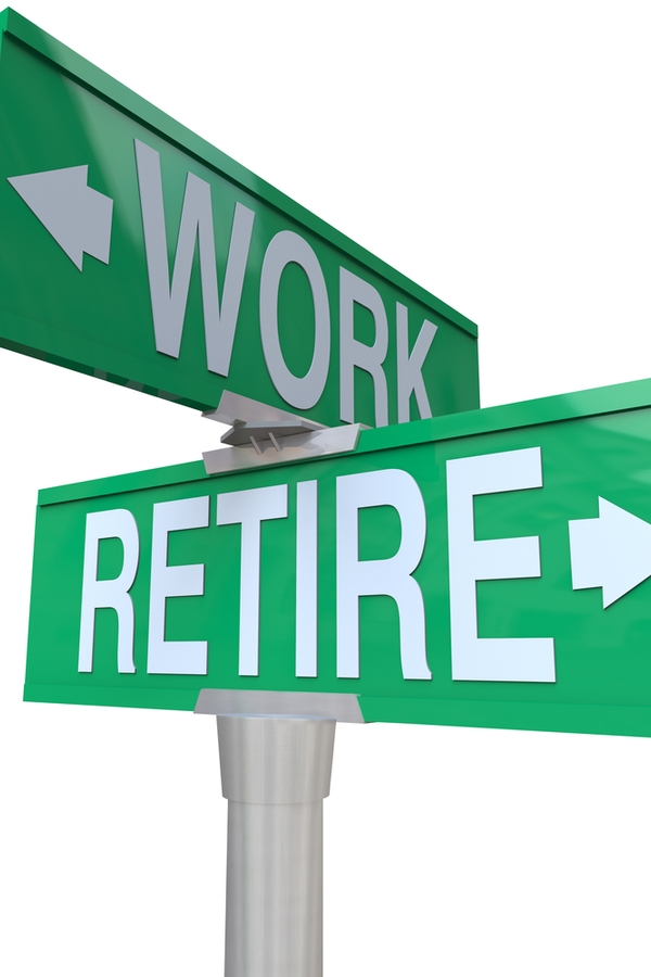 How Old Should You Be To Retire | retire | retirement | retirement planning | planning for retirement 