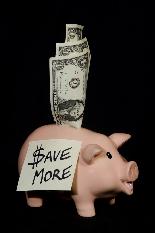 Ways to Save Double | money | savings | save money | money tips | ways to save money 