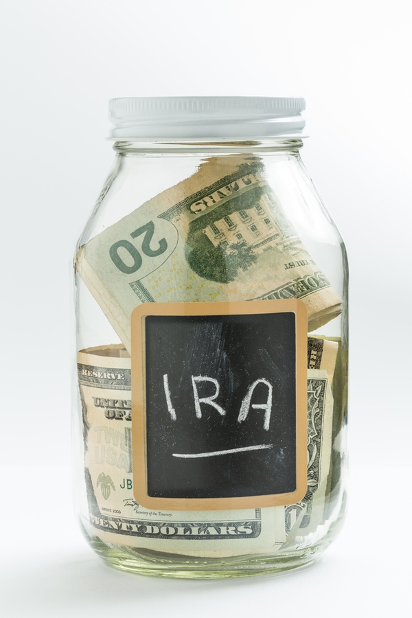 Do you know all that you need to know about setting up an IRA? These financial planning tips will help you understand which tips of IRA is right for you. 