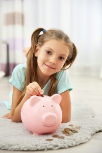 money saving tips