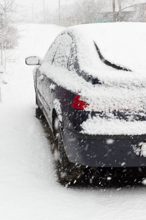 Should you warm up your car in the winter? Is it good for your car? Does it save you money? Learn everything you need to know about how to save money with your car in the winter. 