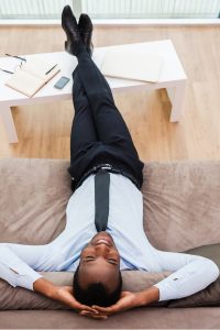 Passive Income Ideas