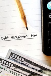 Snowball Debt Method