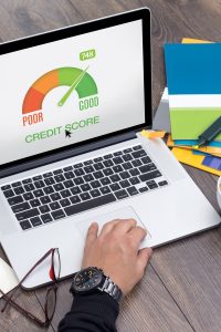 Credit Repair Tips