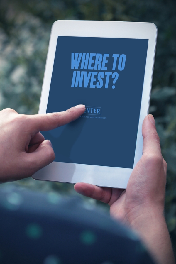 If you've got a smartphone, then you need one of the best investing apps for beginners. Learn how you can start making money in an easy way. 