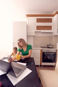 Money Management Tips