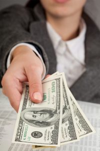 ways to make money without a job