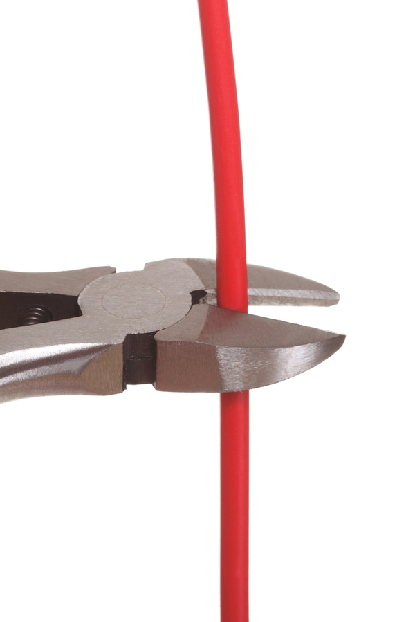 Cutting costs is part of many lives these days. It may even be a painful necessity! Here are ways to make cutting costs less painful. You don't want to miss these! 